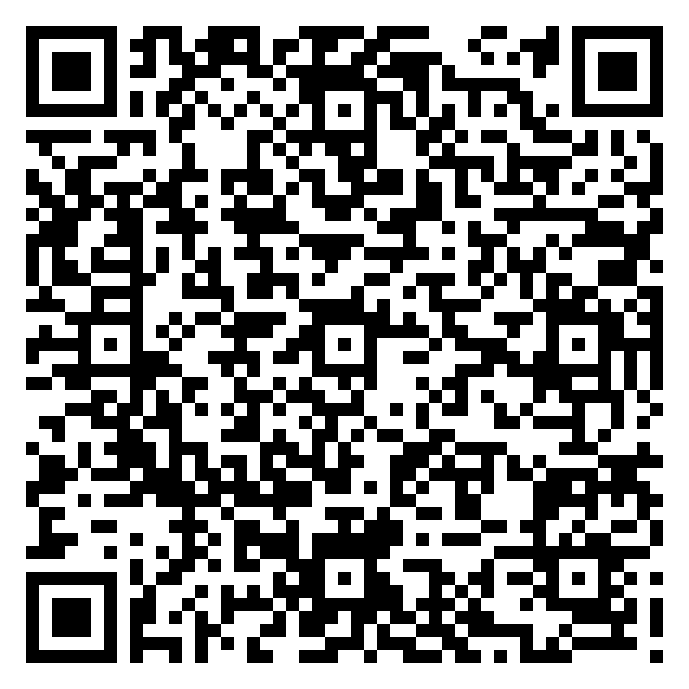 ENERGIA DOMAN Jolanta Domańska kod QR z danymi kontaktowymi kod QR z danymi kontaktowymi 52816043300000