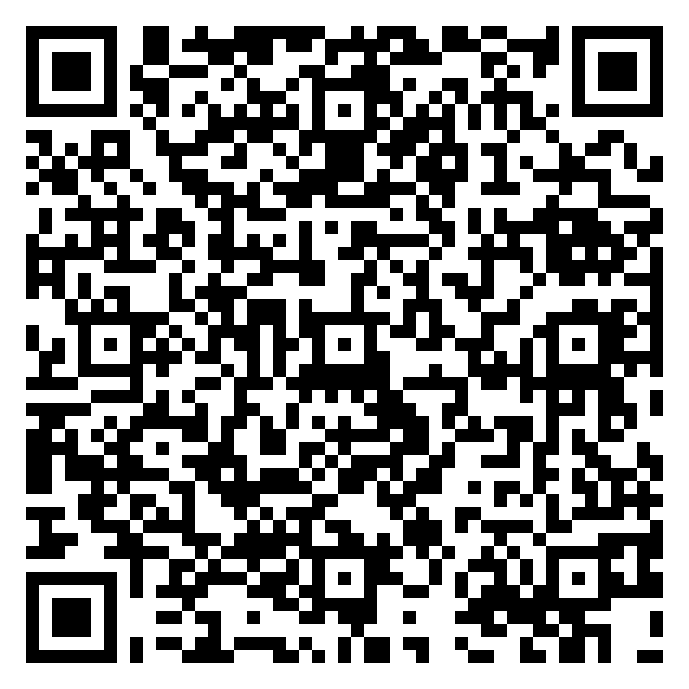 kod QR z danymi kontaktowymi 54250562500000