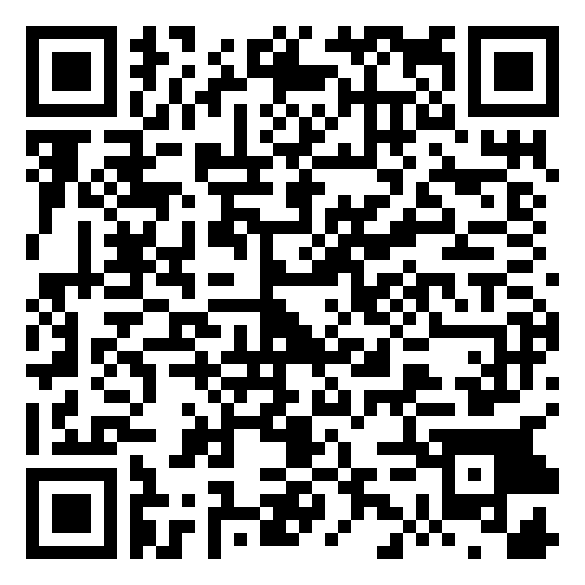 kod QR z danymi kontaktowymi 38614730400000