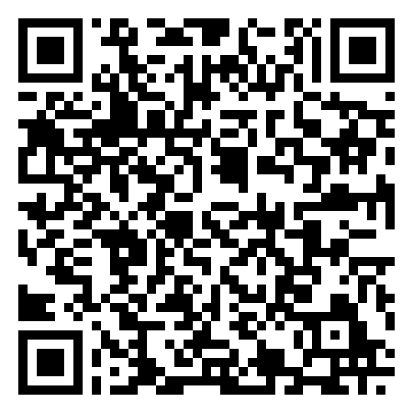 kod QR z danymi kontaktowymi 38805449800000