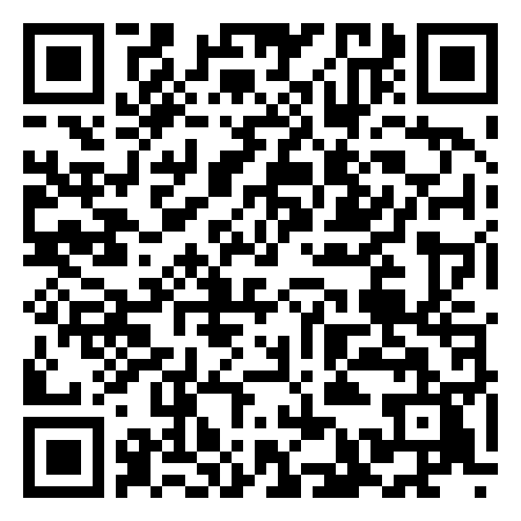 kod QR z danymi kontaktowymi 38876666100000