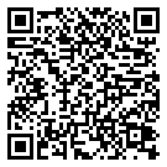 kod QR z danymi kontaktowymi 38533177300000