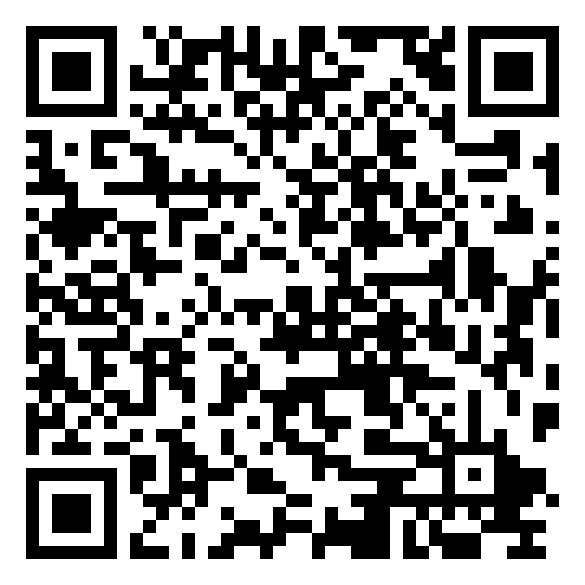 kod QR z danymi kontaktowymi 38736773000000