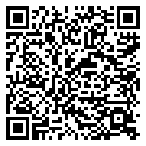 kod QR z danymi kontaktowymi 14626834700000