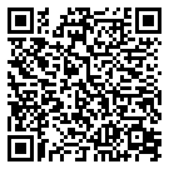 kod QR z danymi kontaktowymi 14204382900000
