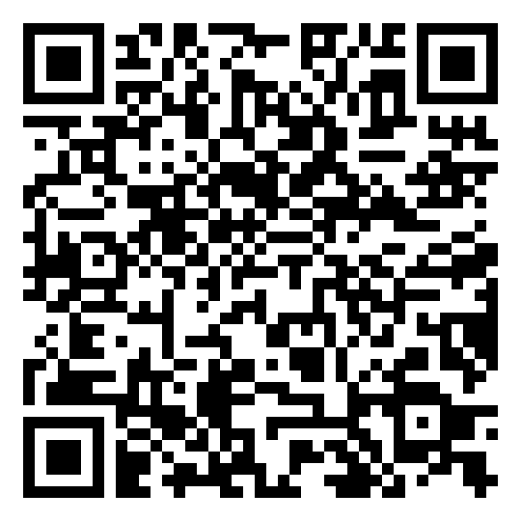 kod QR z danymi kontaktowymi 14152655000000
