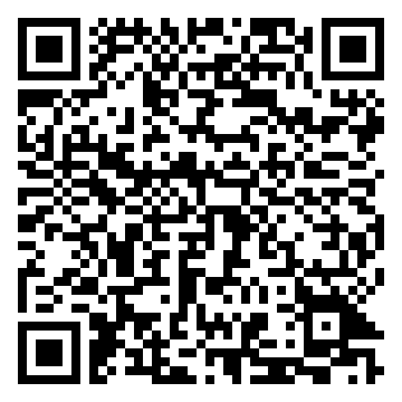 kod QR z danymi kontaktowymi 52336469700000