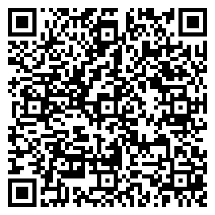 kod QR z danymi kontaktowymi 36860849800000