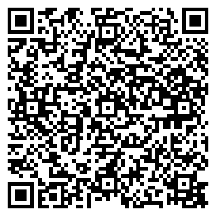 kod QR z danymi kontaktowymi 32141702000000