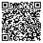 kod QR z danymi kontaktowymi 38306832000000