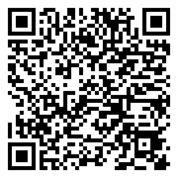 kod QR z danymi kontaktowymi 52443771900000