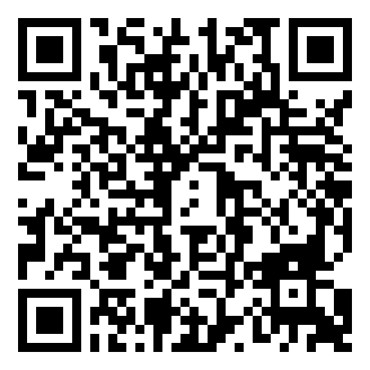 kod QR z danymi kontaktowymi 38882592600000