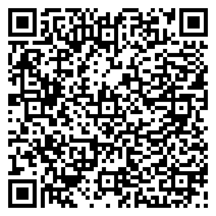 kod QR z danymi kontaktowymi 52972225800000