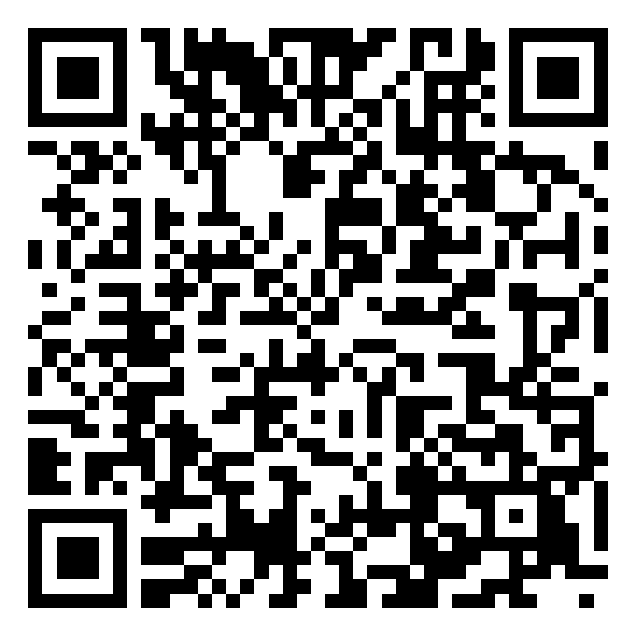 kod QR z danymi kontaktowymi 38935503200000