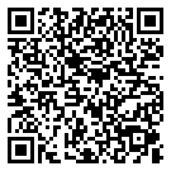 kod QR z danymi kontaktowymi 26079601000000