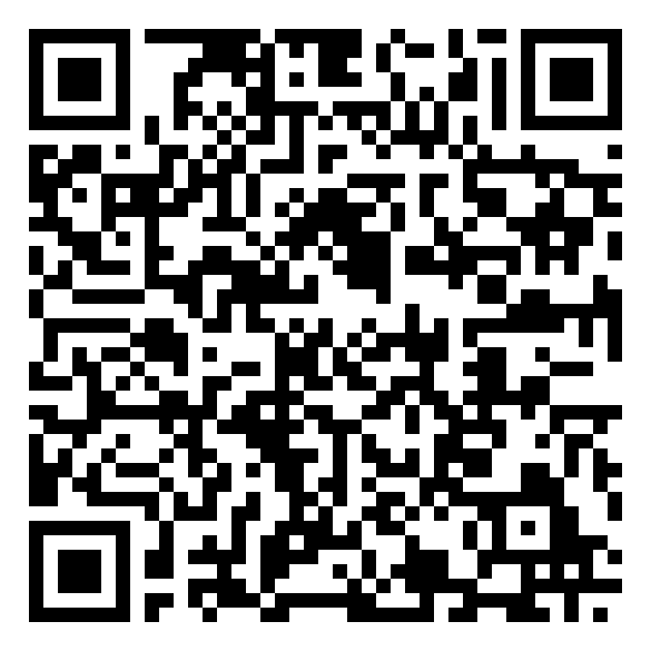 kod QR z danymi kontaktowymi 52005058000000