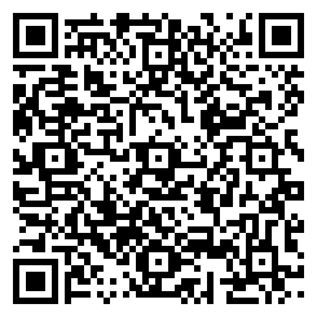 kod QR z danymi kontaktowymi 38747052700000