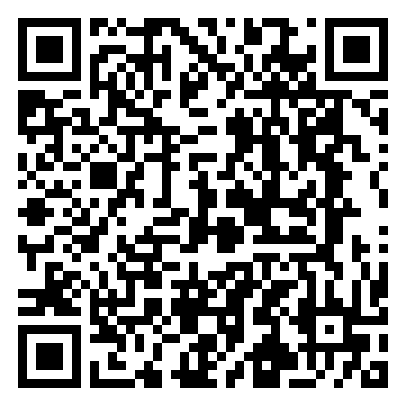 kod QR z danymi kontaktowymi 52529319700000