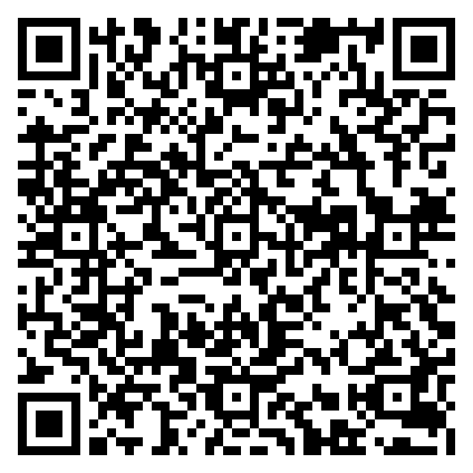kod QR z danymi kontaktowymi 52529350100000