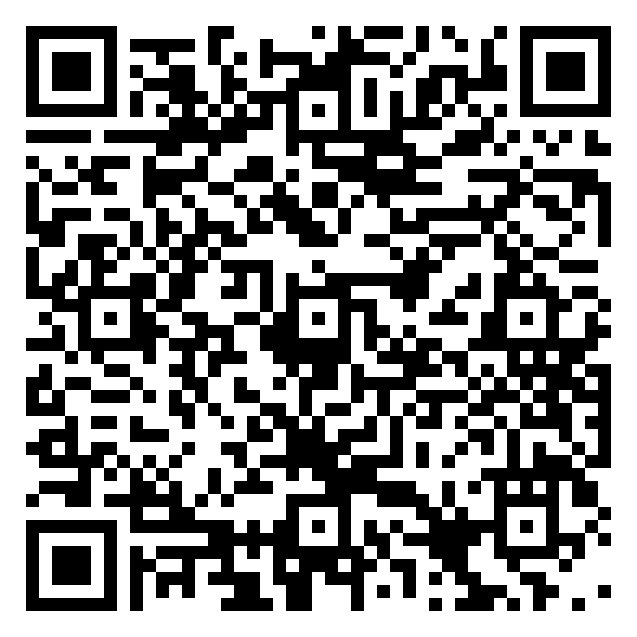 kod QR z danymi kontaktowymi 52533742800000
