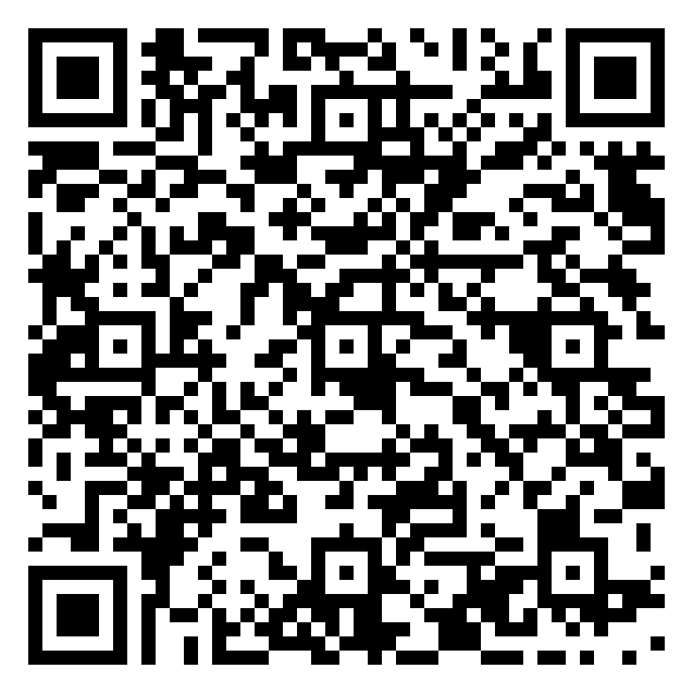 kod QR z danymi kontaktowymi 52534368200000