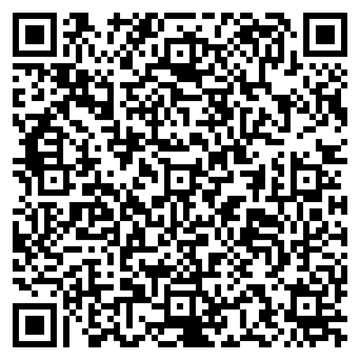 kod QR z danymi kontaktowymi 29285349500000