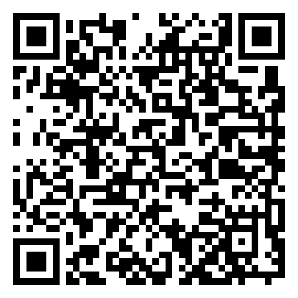 kod QR z danymi kontaktowymi 52897651900000
