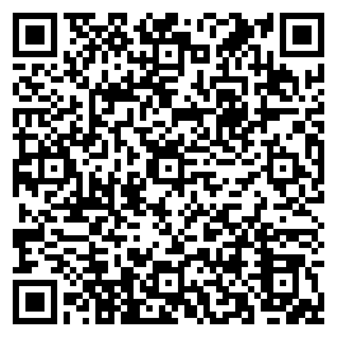 kod QR z danymi kontaktowymi 05219699400000