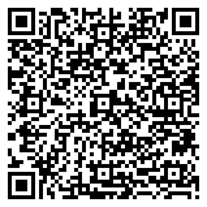 kod QR z danymi kontaktowymi 36247820900000