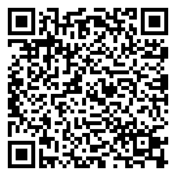 kod QR z danymi kontaktowymi 39075928600000