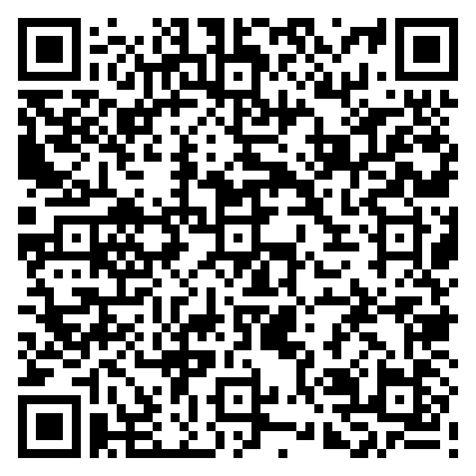 kod QR z danymi kontaktowymi 38634291600000