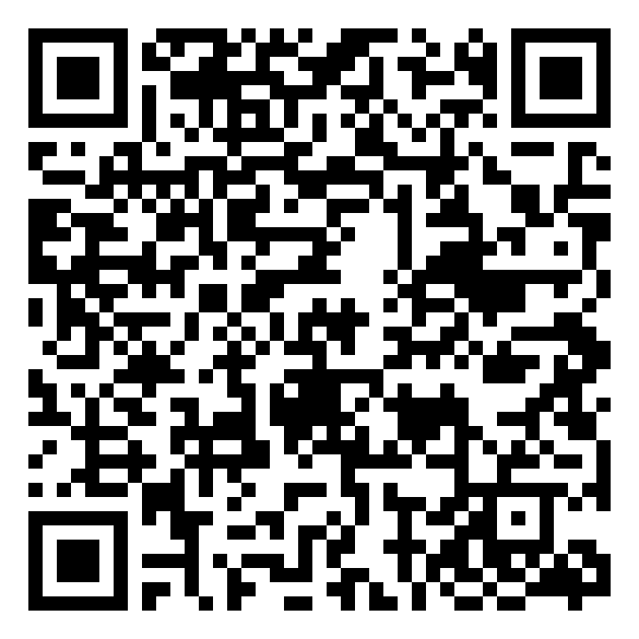 kod QR z danymi kontaktowymi 38485662800000