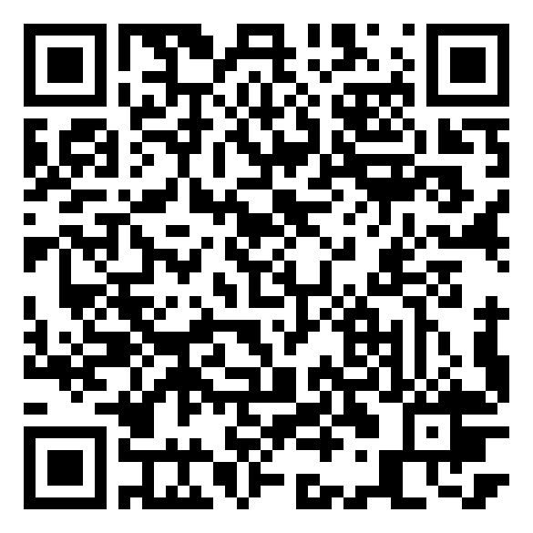 kod QR z danymi kontaktowymi 36035786100000