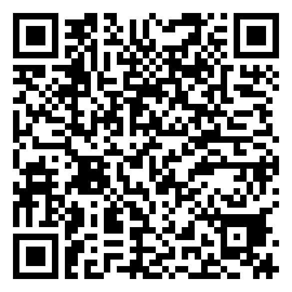 kod QR z danymi kontaktowymi 38488112900000