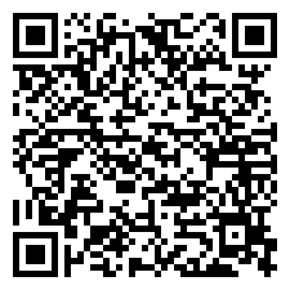 kod QR z danymi kontaktowymi 14632322400000