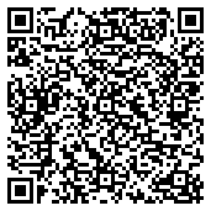 kod QR z danymi kontaktowymi 14180026300000