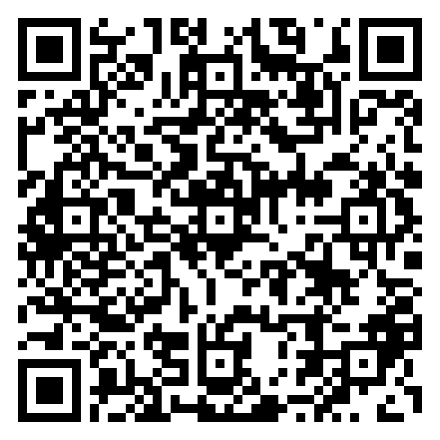 kod QR z danymi kontaktowymi 14121904800000