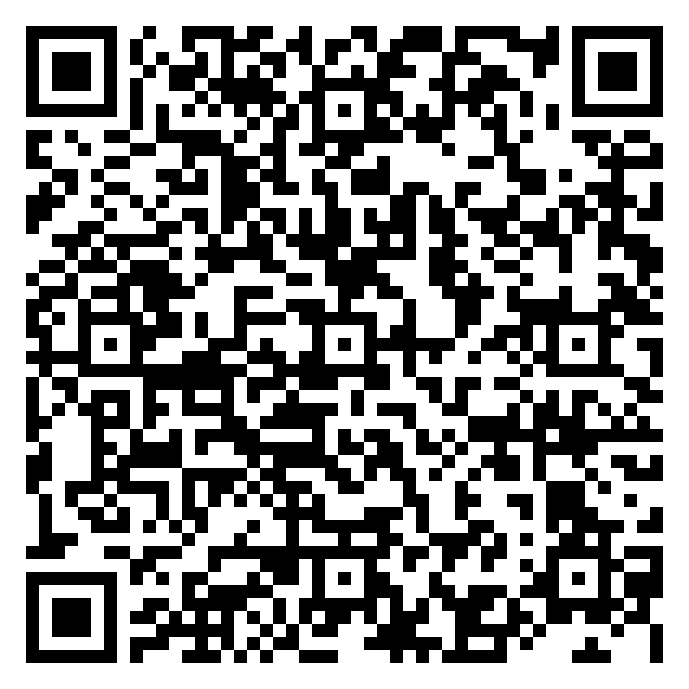 kod QR z danymi kontaktowymi 52076074800000