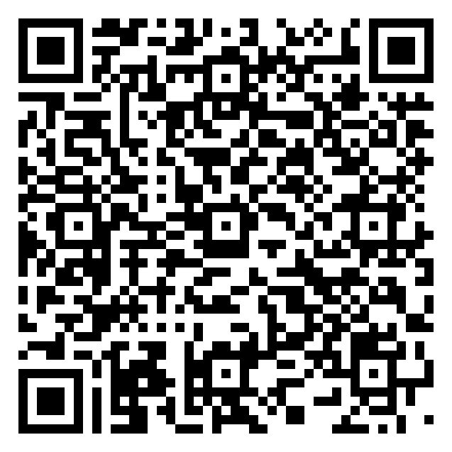kod QR z danymi kontaktowymi 38607130500000