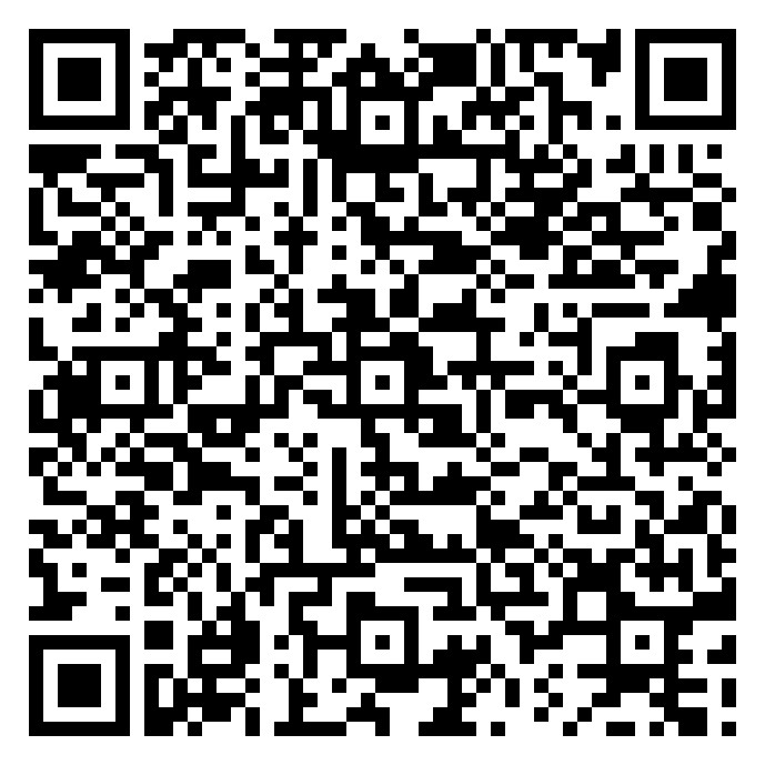kod QR z danymi kontaktowymi 38665514700000