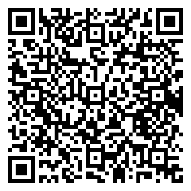 kod QR z danymi kontaktowymi 52056514200000