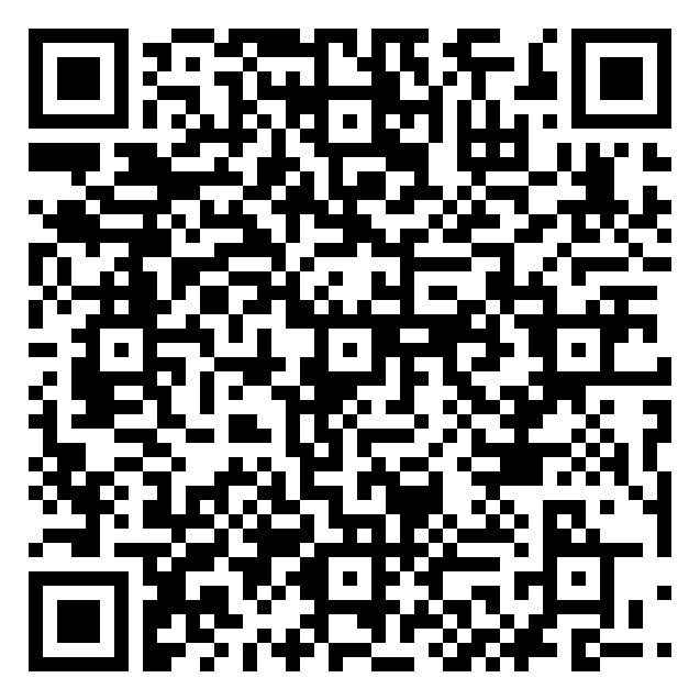 kod QR z danymi kontaktowymi 35112675200000