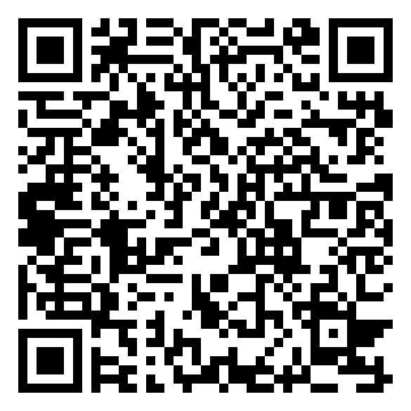 kod QR z danymi kontaktowymi 38805720300000