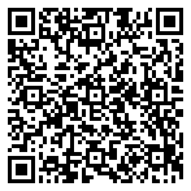 kod QR z danymi kontaktowymi 52315269900000