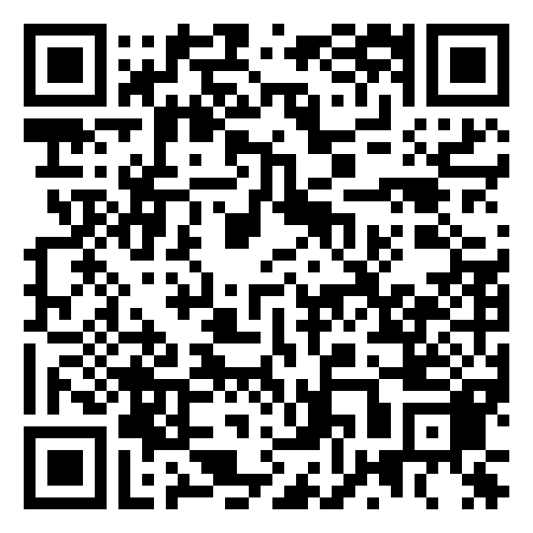 kod QR z danymi kontaktowymi 31107496300000