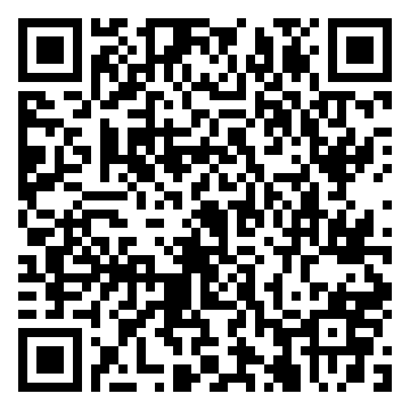 kod QR z danymi kontaktowymi 38560315400000