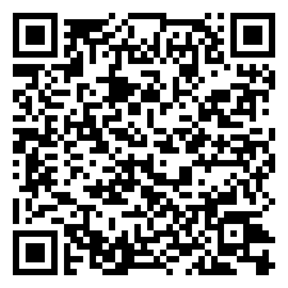 kod QR z danymi kontaktowymi 38732121800000