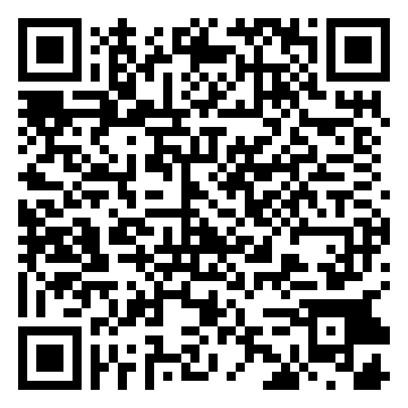 kod QR z danymi kontaktowymi 38551084300000