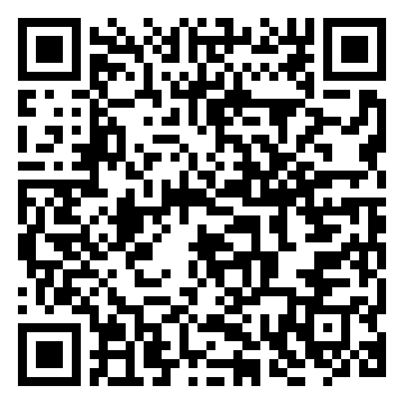 kod QR z danymi kontaktowymi 38864367400000