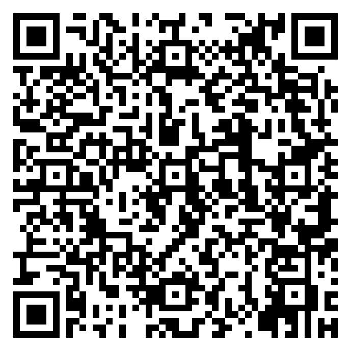 kod QR z danymi kontaktowymi 10095502600000